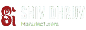 shivdhruv.com